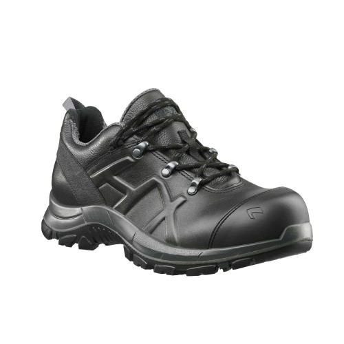Haix Black Eagle 56 Low Safety Shoes Size 11 Last One! Haix Black Eagle 56 Low Safety Shoes Size 11 Last One!